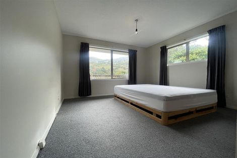 Photo of property in 6a College Place, Lyttelton, 8082