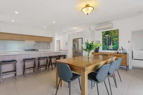 Photo of property in 18 Chateau Crescent, Rangatira Park, Taupo, 3330