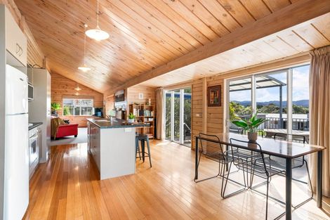 Photo of property in 41 Holland Close, Pauanui, Hikuai, 3579