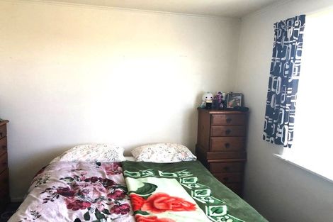 Photo of property in 7 Puriri Crescent, Lansdowne, Masterton, 5810