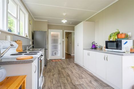 Photo of property in 40 Dunkirk Street, Marchwiel, Timaru, 7910