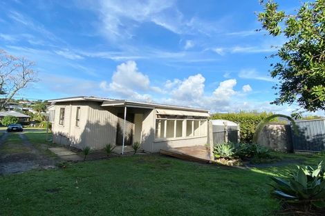 Photo of property in 26 Brandon Road, Manly, Whangaparaoa, 0930