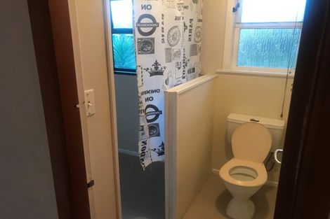 Photo of property in 66 Massey Street, Kawerau, 3127