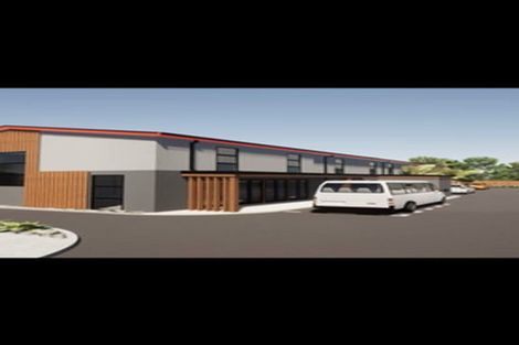 Photo of property in 27 Toko Street, Victoria, Rotorua, 3010