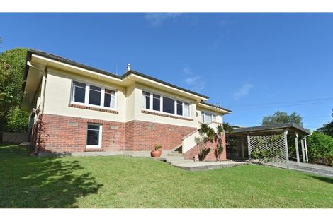 Photo of property in 15 Russell Road, Kensington, Whangarei, 0112