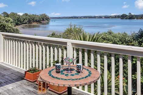 Photo of property in 12 Channel View Road, Clarks Beach, Pukekohe, 2679