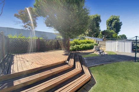 Photo of property in 20 Greenhurst Street, Sockburn, Christchurch, 8042