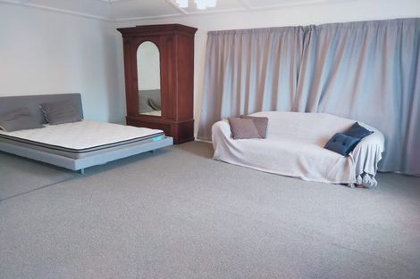 Photo of property in 451 Kairanga Bunnythorpe Road, Bunnythorpe, Palmerston North, 4478