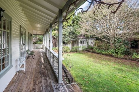 Photo of property in 116 Waerenga Road, Otaki, 5512
