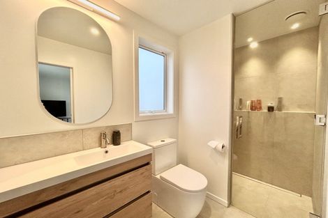 Photo of property in 20 Hukere Crescent, Richmond, 7020