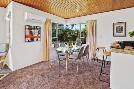 Photo of property in 14 Aston Place, Richmond, 7020