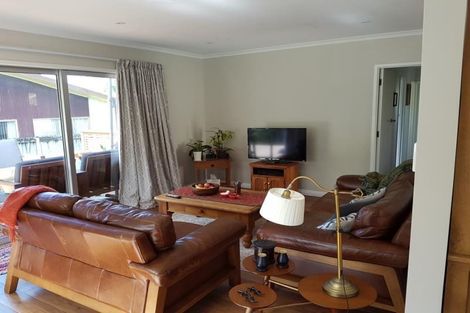 Photo of property in 145 Seddon Street, Pukekohe, 2120