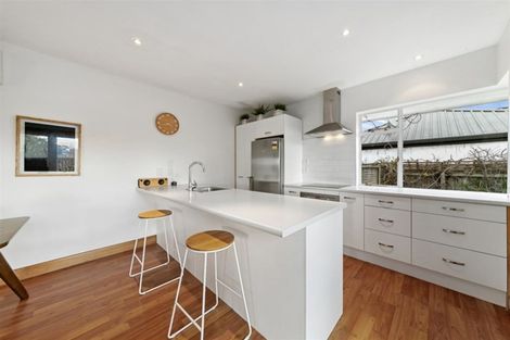 Photo of property in 26 Norah Street, Mairehau, Christchurch, 8013