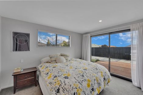 Photo of property in 8 Lassen Place, Stoke, Nelson, 7011