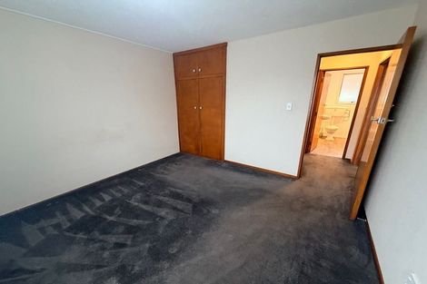 Photo of property in 3/14 Burdale Street, Riccarton, Christchurch, 8011