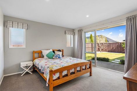 Photo of property in 22 Oaks Drive, Lincoln, 7608