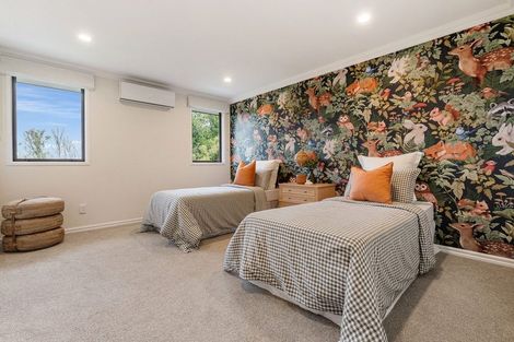 Photo of property in 28 Garvan Glen, Pyes Pa, Tauranga, 3112