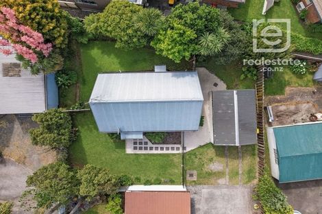 Photo of property in 21a Sylvania Drive, Matua, Tauranga, 3110