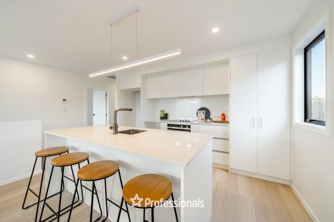 Photo of property in 28a Kaitangata Crescent, Kelson, Lower Hutt, 5010