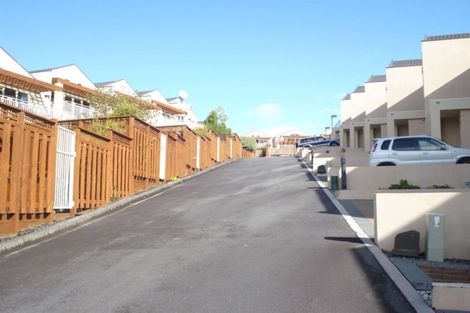 Photo of property in 9/19 Brodie Place, Bethlehem, Tauranga, 3110