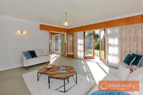 Photo of property in 18 Nicholls Road, Halswell, Christchurch, 8025