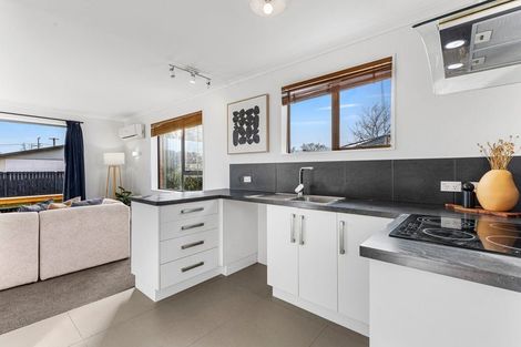 Photo of property in 3a Glendale Place, Witherlea, Blenheim, 7201