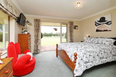 Photo of property in 542 Norman Road, Winton, 9781