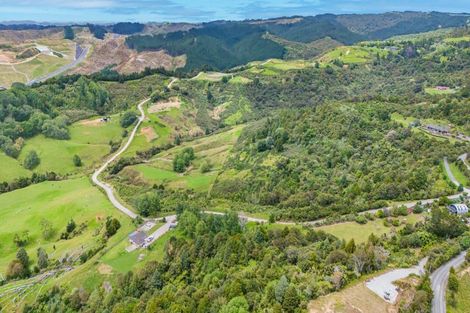 Photo of property in 32 Waere Valley Lane, Warkworth, 0981