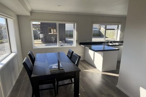 Photo of property in 44 Quinnat Street, Albert Town, Wanaka, 9305