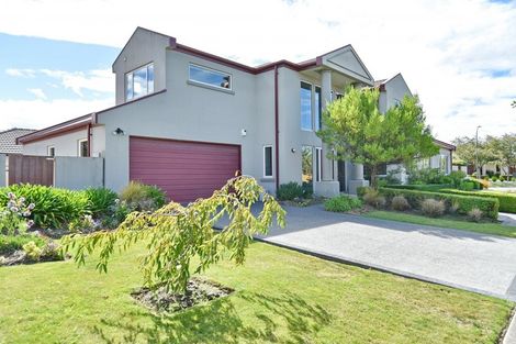 Photo of property in 12 Annaby Drive, Northwood, Christchurch, 8051