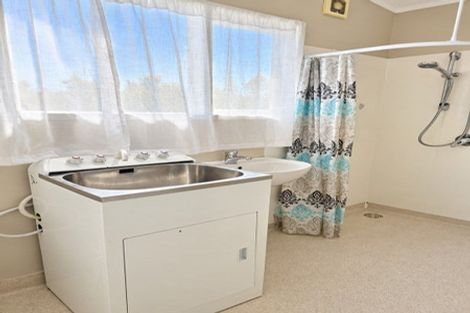 Photo of property in 274 Lytton Road, Elgin, Gisborne, 4010
