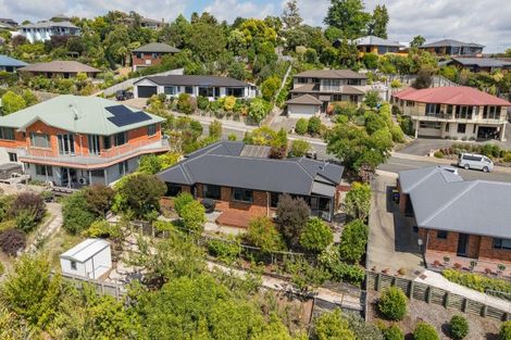 Photo of property in 50 Washbourn Drive, Richmond, 7020