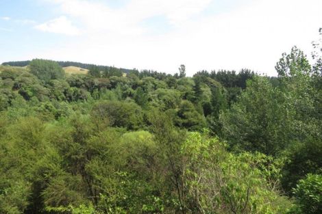 Photo of property in 237 Waituna Road, Pahiatua, 4982