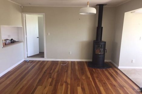 Photo of property in 1 Tainui Street, Raumati Beach, Paraparaumu, 5032