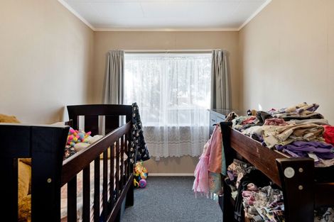 Photo of property in 11a Lloyd Drive, Nawton, Hamilton, 3200