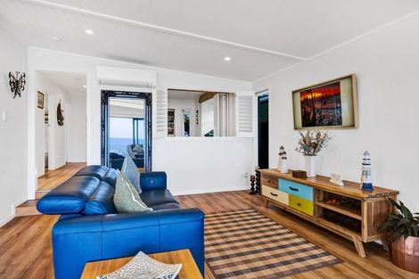 Photo of property in 31 Wanaka Terrace, Bell Block, New Plymouth, 4312