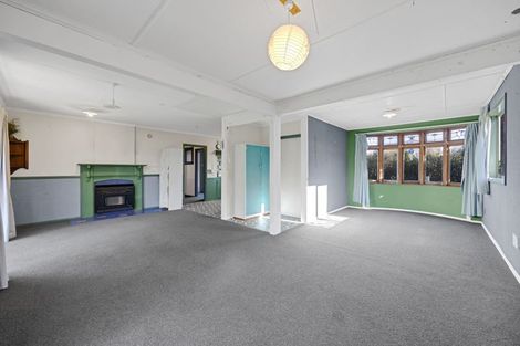 Photo of property in 2 Wilson Road, Opunake, 4616