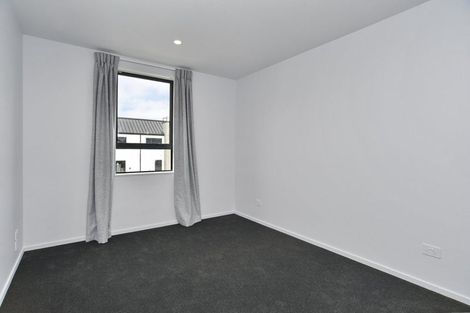 Photo of property in 1b Malaga Crescent, Harewood, Christchurch, 8051