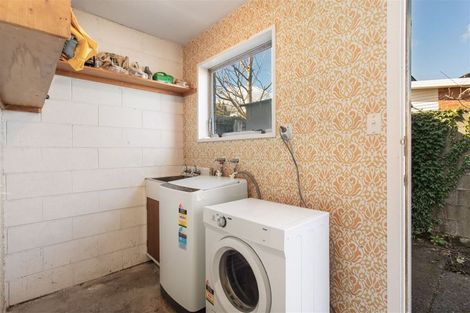 Photo of property in 2/9 Wyatt Place, Russley, Christchurch, 8042