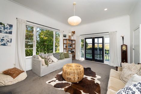 Photo of property in 1342 State Highway 50, Waiohiki, Napier, 4183