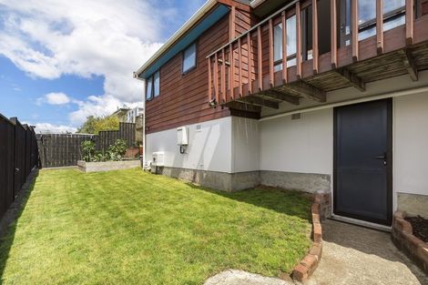 Photo of property in 2/10 Woodland Road, Johnsonville, Wellington, 6037