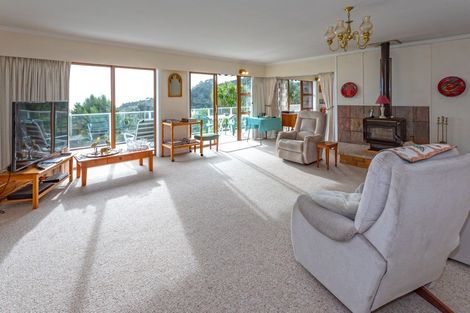 Photo of property in 28 Firth View Road, Te Puru, Thames, 3575