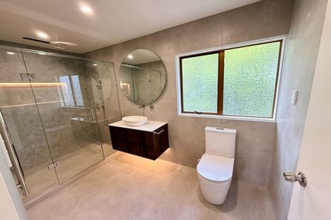 Photo of property in 3/3 Akehurst Avenue, New Lynn, Auckland, 0600