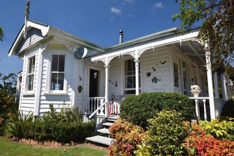 Photo of property in 45 Barlow Lane, Matakohe, 0594