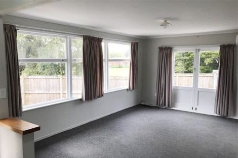 Photo of property in 21 Freyberg Crescent, Pukekohe, 2120