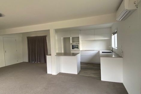 Photo of property in 12a First Avenue, Tauranga, 3110