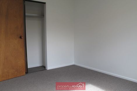 Photo of property in 413f King Edward Street, South Dunedin, Dunedin, 9012