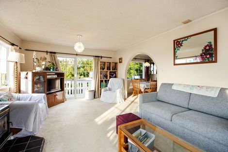 Photo of property in 38 Velma Crescent, Nawton, Hamilton, 3200