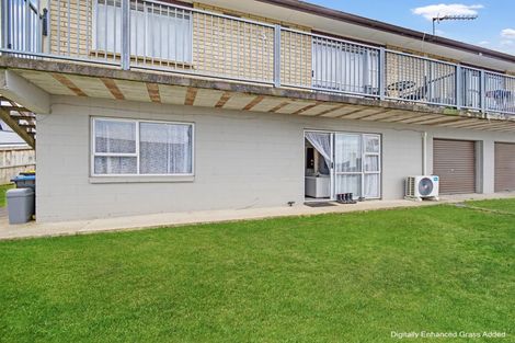 Photo of property in 4/324 Rewi Street, Te Awamutu, 3800