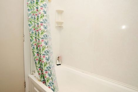 Photo of property in 38 Eden Crescent, Glengarry, Invercargill, 9810